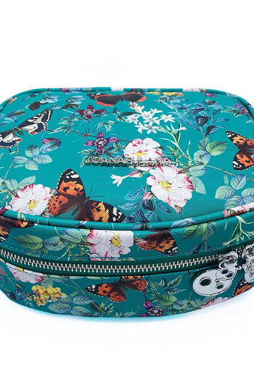 Jewellery Case | Butterfly Spirit Collection Joana Fulana